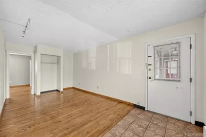 3009 Madison Avenue #K217, Boulder, CO 80303 - Photo 11