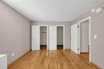 3009 Madison Avenue #K217, Boulder, CO 80303 - Photo 21
