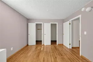 3009 Madison Ave, Boulder, CO 80303 - Photo 21