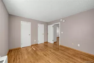3009 Madison Ave, Boulder, CO 80303 - Photo 17