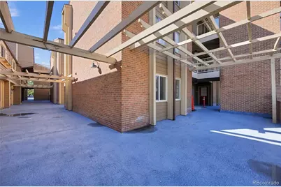 3009 Madison Avenue #K217, Boulder, CO 80303 - Photo 27