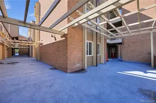 3009 Madison Ave, Boulder, CO 80303 - Photo 27