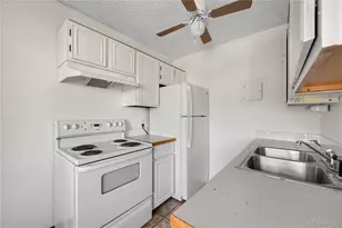 3009 Madison Ave, Boulder, CO 80303 - Photo 5