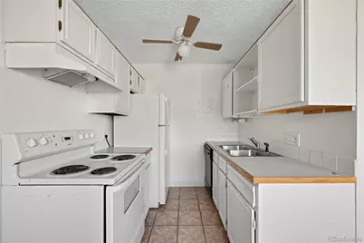 3009 Madison Avenue #K217, Boulder, CO 80303 - Photo 3