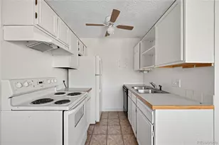 3009 Madison Ave, Boulder, CO 80303 - Photo 3