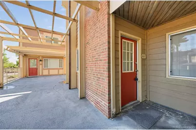 3009 Madison Avenue #K217, Boulder, CO 80303 - Photo 25