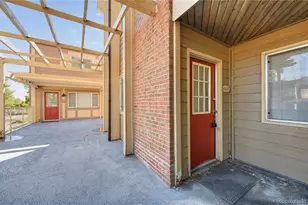 3009 Madison Ave, Boulder, CO 80303 - Photo 25