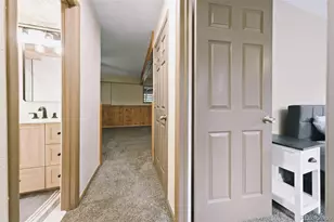 961 Roland Dr, Bailey, CO 80421 - Photo 39