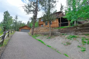 961 Roland Dr, Bailey, CO 80421 - Photo 3