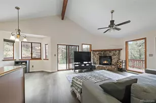 961 Roland Dr, Bailey, CO 80421 - Photo 15