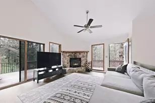 961 Roland Dr, Bailey, CO 80421 - Photo 25