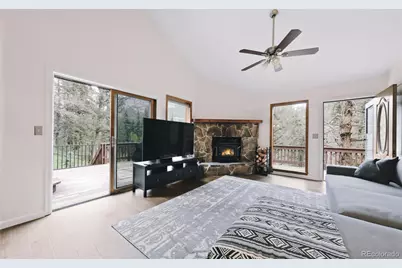 961 Roland Drive, Bailey, CO 80421 - Photo 27