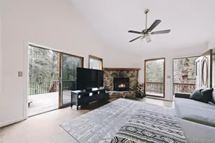 961 Roland Dr, Bailey, CO 80421 - Photo 27