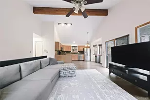 961 Roland Dr, Bailey, CO 80421 - Photo 17