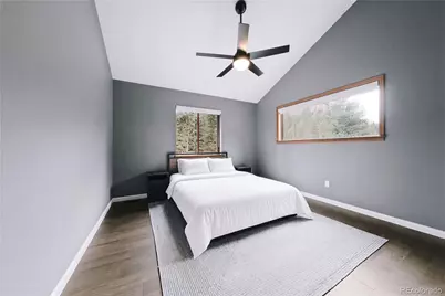 961 Roland Drive, Bailey, CO 80421 - Photo 29
