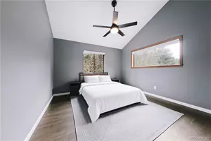 961 Roland Dr, Bailey, CO 80421 - Photo 29