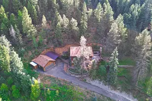 961 Roland Dr, Bailey, CO 80421 - Photo 7