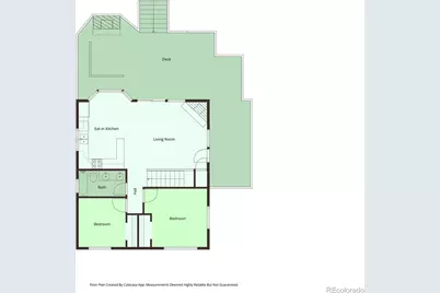 961 Roland Drive, Bailey, CO 80421 - Photo 49