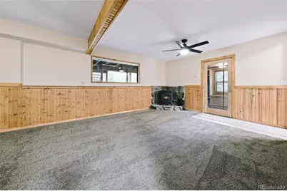 961 Roland Drive, Bailey, CO 80421 - Photo 37