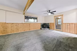 961 Roland Dr, Bailey, CO 80421 - Photo 37