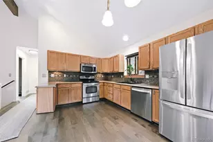 961 Roland Dr, Bailey, CO 80421 - Photo 23