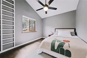 961 Roland Dr, Bailey, CO 80421 - Photo 33