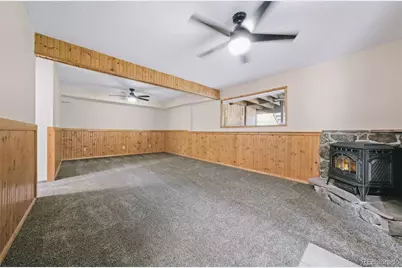 961 Roland Drive, Bailey, CO 80421 - Photo 35