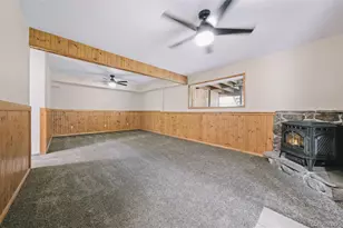 961 Roland Dr, Bailey, CO 80421 - Photo 35