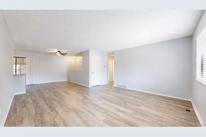 1395 Yank Street, Golden, CO 80401 - Photo 17