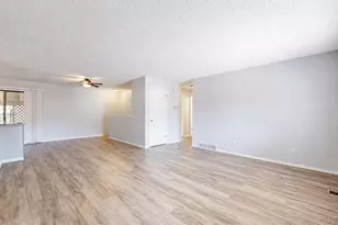 1395 Yank St, Golden, CO 80401 - Photo 17