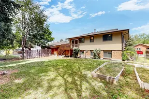 1395 Yank St, Golden, CO 80401 - Photo 15
