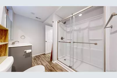 1395 Yank Street, Golden, CO 80401 - Photo 27