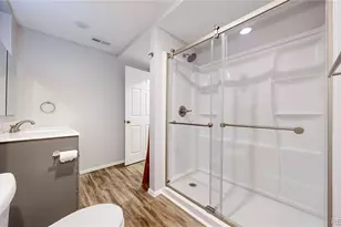1395 Yank St, Golden, CO 80401 - Photo 27
