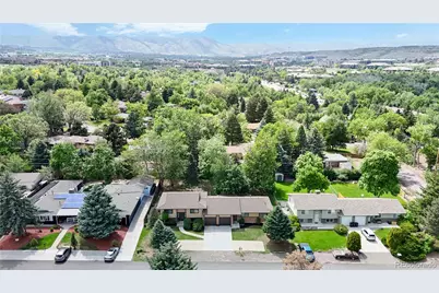 1395 Yank Street, Golden, CO 80401 - Photo 31