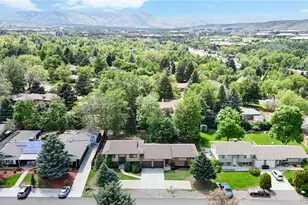 1395 Yank St, Golden, CO 80401 - Photo 31