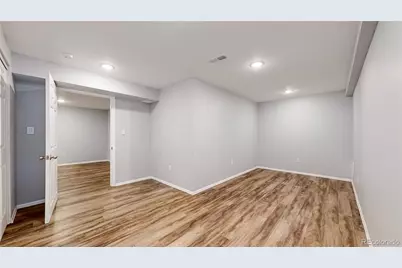 1395 Yank Street, Golden, CO 80401 - Photo 25