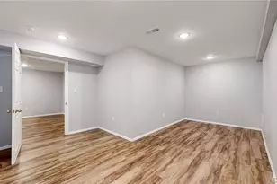 1395 Yank St, Golden, CO 80401 - Photo 25
