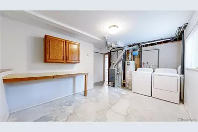 1395 Yank Street, Golden, CO 80401 - Photo 13
