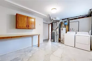 1395 Yank St, Golden, CO 80401 - Photo 13