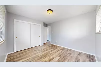 1395 Yank Street, Golden, CO 80401 - Photo 23