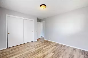 1395 Yank St, Golden, CO 80401 - Photo 23