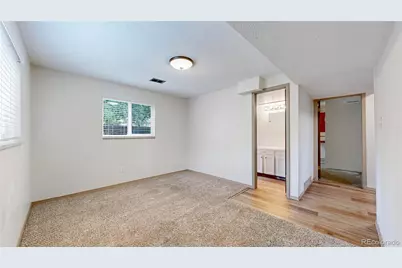 1395 Yank Street, Golden, CO 80401 - Photo 11