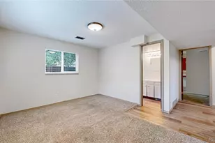 1395 Yank St, Golden, CO 80401 - Photo 11