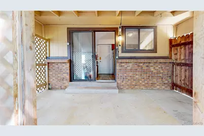 1395 Yank Street, Golden, CO 80401 - Photo 21