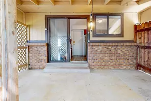 1395 Yank St, Golden, CO 80401 - Photo 21