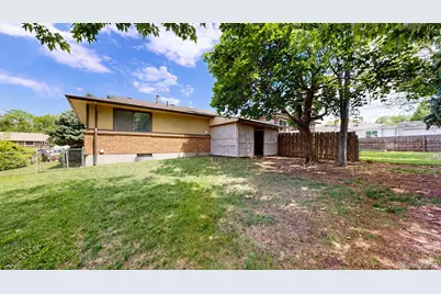 1395 Yank Street, Golden, CO 80401 - Photo 29