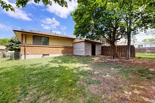 1395 Yank St, Golden, CO 80401 - Photo 29