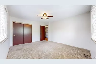 1395 Yank Street, Golden, CO 80401 - Photo 7
