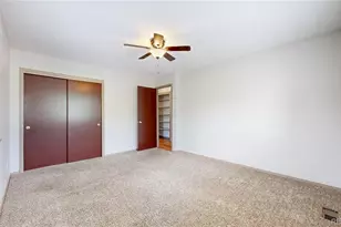 1395 Yank St, Golden, CO 80401 - Photo 7