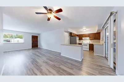 1395 Yank Street, Golden, CO 80401 - Photo 19